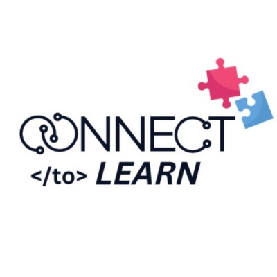 Connect2Learn logo