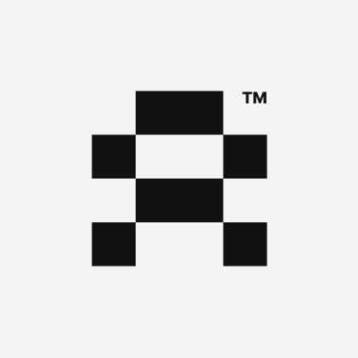 Ratch AI logo