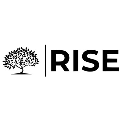 RISE Research logo