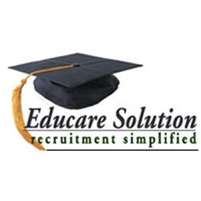 Educare Solution logo
