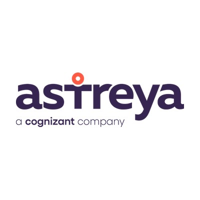 Astreya logo