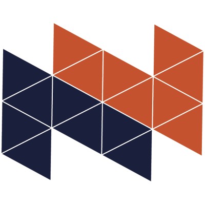 WIT'INNOV logo