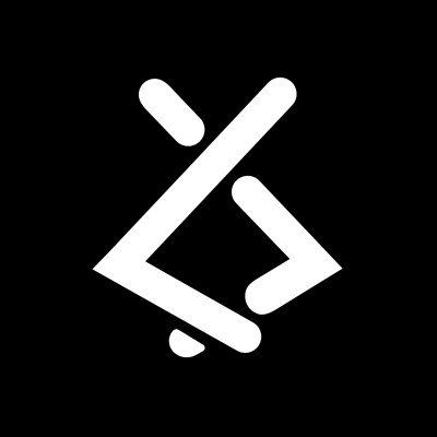 Lyzr AI logo