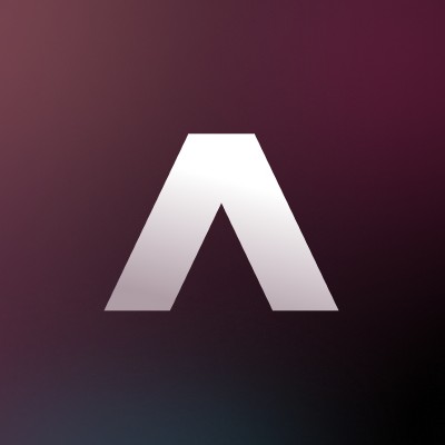 Corpay logo