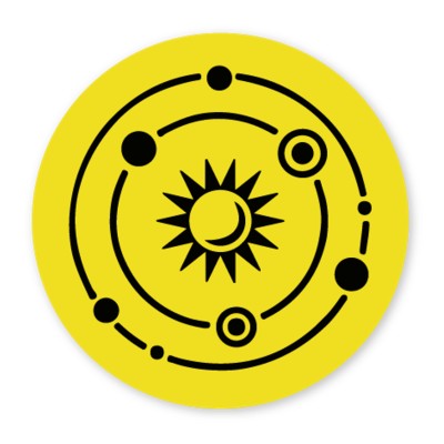 Astrotalk logo