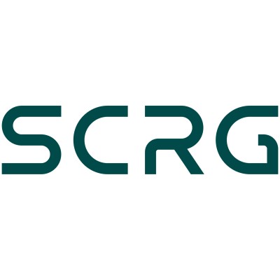 Supply Chain Resources Group, Inc. logo