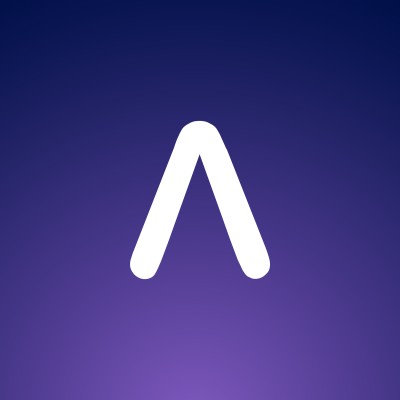 Alaan logo