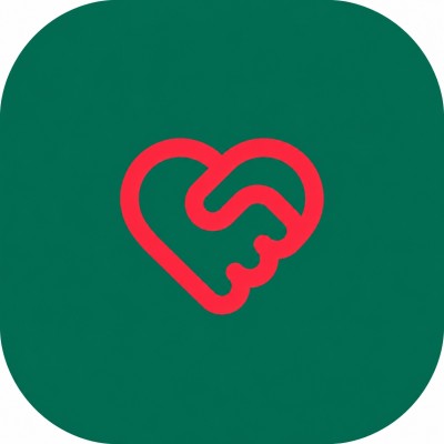 Abromate logo