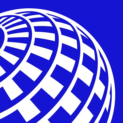 United Airlines India Knowledge Center logo