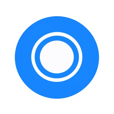 EvalLoop Jobs logo