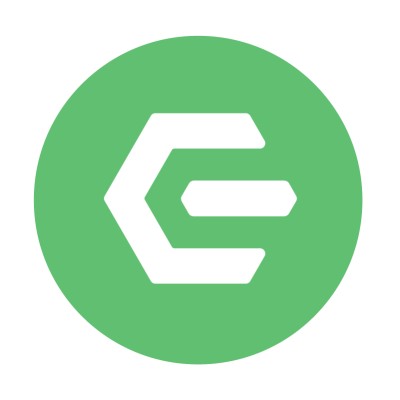 Clubessential logo