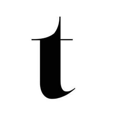 Thinknovate logo