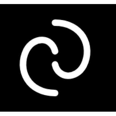 Gradient Consulting logo