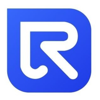 Reveation Labs logo