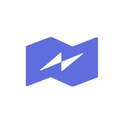Nubra logo
