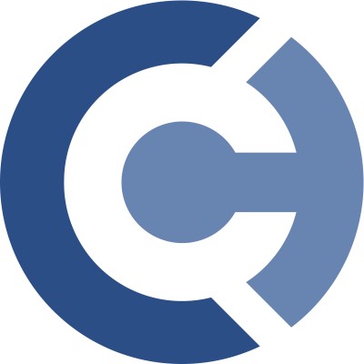 Crion Technologies logo