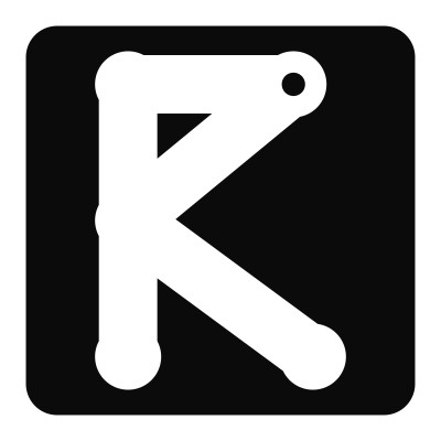 Rilith logo