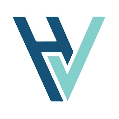 HireVeda logo