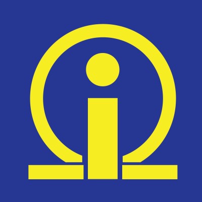 Omega Insurance Brokers LLC logo