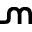 Micron Technology logo