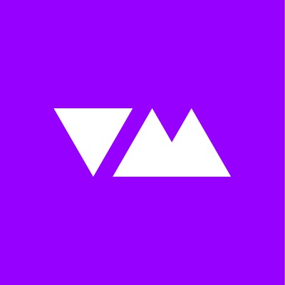 viamagus logo