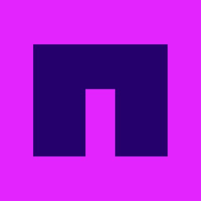 NetApp logo