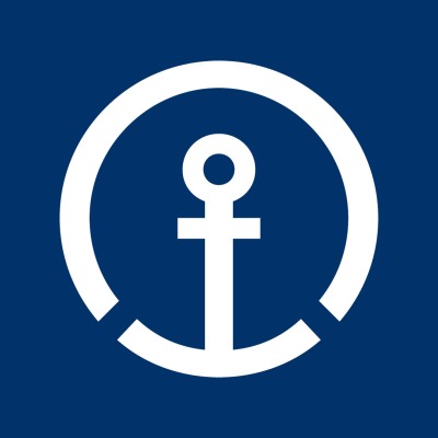 Kuehne+Nagel logo