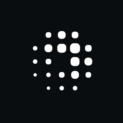 ReOrbit logo