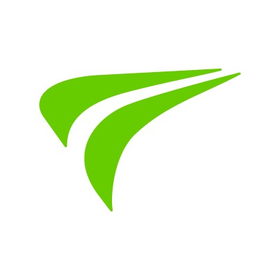 TELUS Digital logo