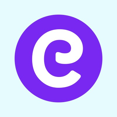 Everseen logo