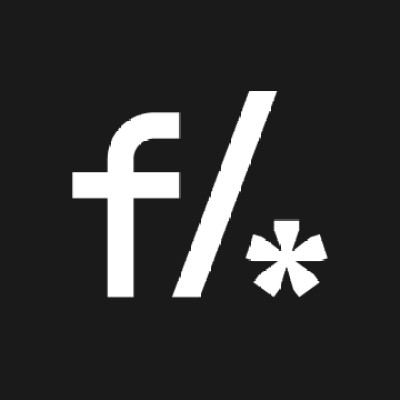 Flexiple logo