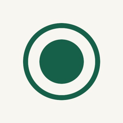 EngRadar logo