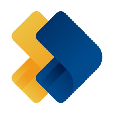 GoKwik logo
