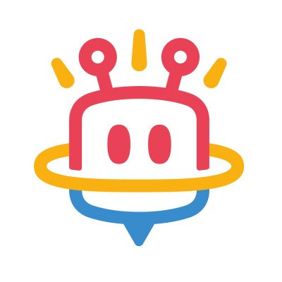 PlanetSpark logo