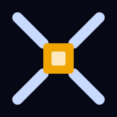 Lyxa Labs logo