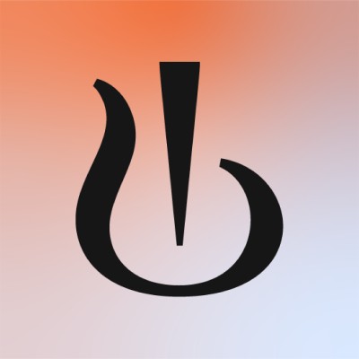 Novartis India logo