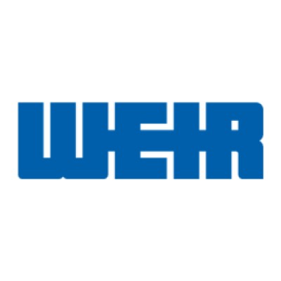 Weir Minerals logo