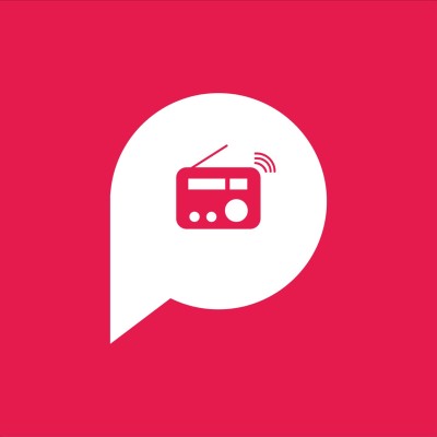 Pocket FM logo