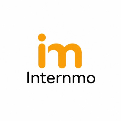 internmo logo