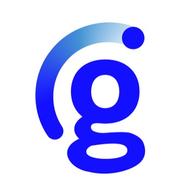 Global Payments Inc. logo