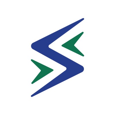 Skydo logo