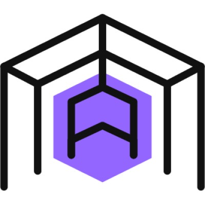 Auxo AI logo