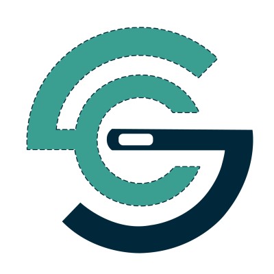 CTeBS logo