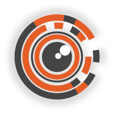 PharmSight Research and Analytics logo