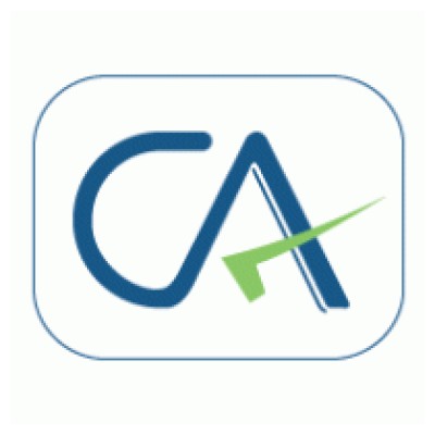 Gaurav Gada & Associates logo
