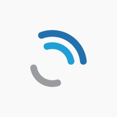Consultec-TI Corp. logo