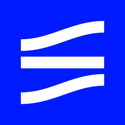 State Street logo
