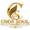 CodeSoul Labs logo