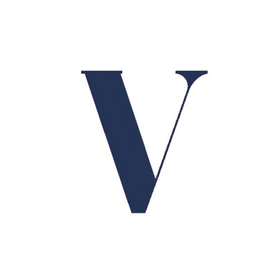 VRecruitFirst logo