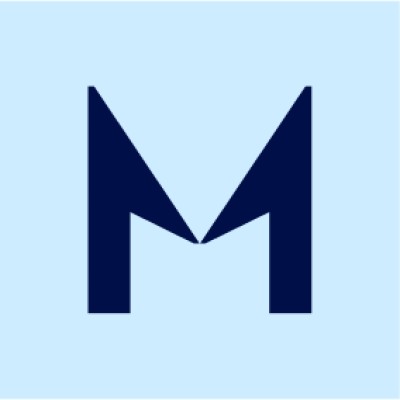 Marsh logo